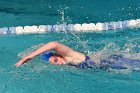 WSwim vs USCGA  Women’s Swimming & Diving vs US Coast Guard Academy. : WSwim, swimming
